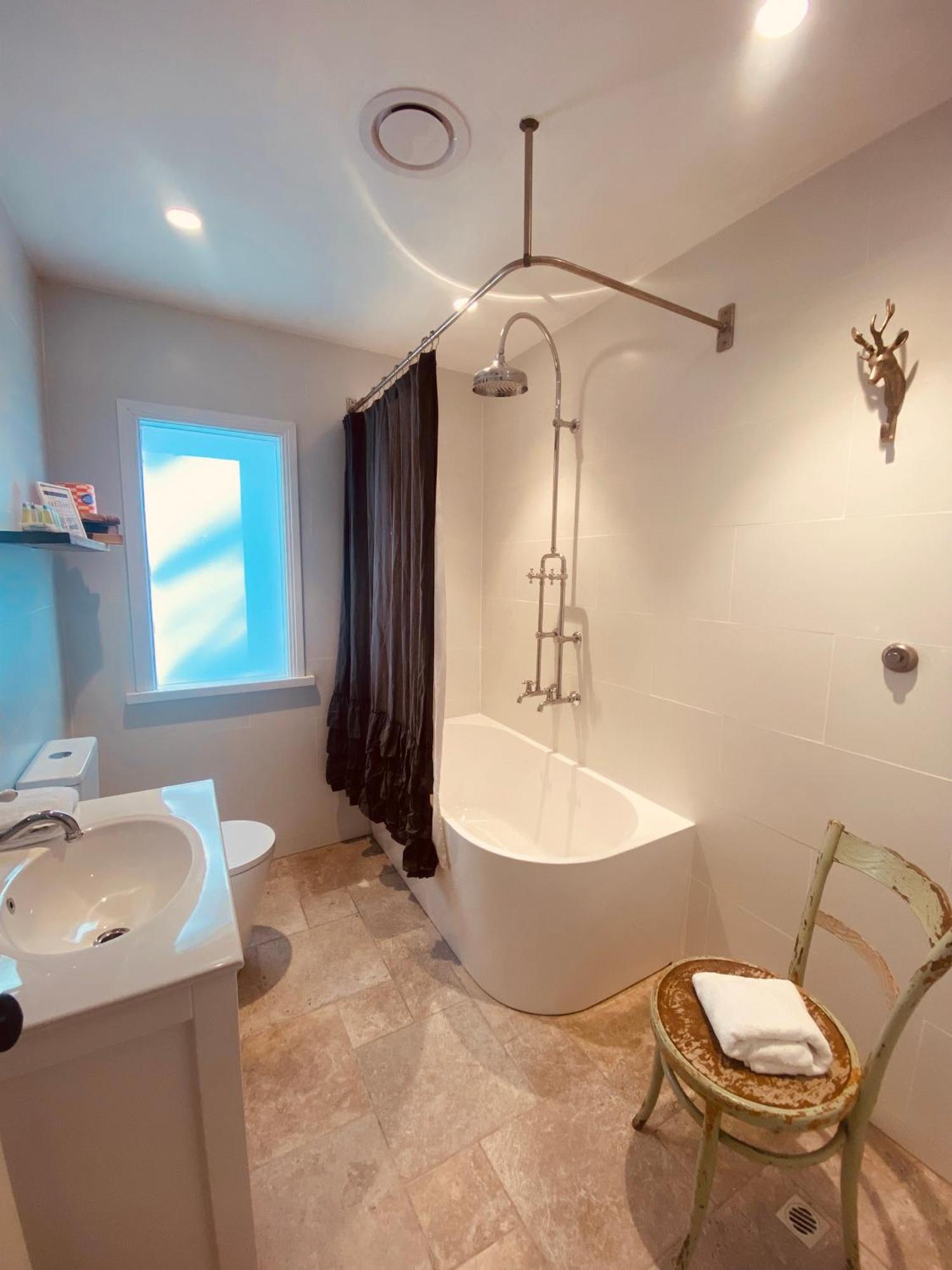 Illalangi Boutique Cottage Blackheath Exterior photo